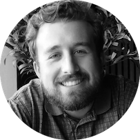 Access Coordinator & Operations Assistant